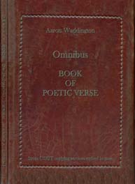 Poetry Omnibus Book of Poetic Verse (click me)